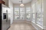 9015 Smokey Hill Lane - Photo 4