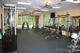 9015 Smokey Hill Lane - Photo 33