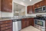 9015 Smokey Hill Lane - Photo 6