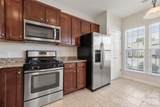 9015 Smokey Hill Lane - Photo 7