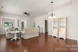 9015 Smokey Hill Lane - Photo 8