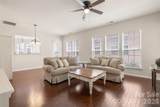 9015 Smokey Hill Lane - Photo 9