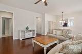 9015 Smokey Hill Lane - Photo 10