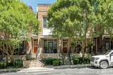 69 Stamford Street - Photo 1