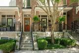69 Stamford Street - Photo 2