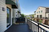 69 Stamford Street - Photo 11