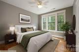 69 Stamford Street - Photo 14