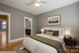 69 Stamford Street - Photo 15