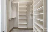 69 Stamford Street - Photo 16