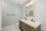 69 Stamford Street - Photo 17