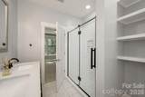69 Stamford Street - Photo 18
