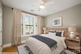 69 Stamford Street - Photo 19