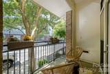 69 Stamford Street - Photo 3