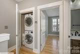 69 Stamford Street - Photo 21