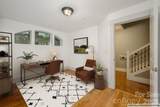 69 Stamford Street - Photo 22
