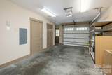 69 Stamford Street - Photo 23