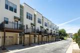 69 Stamford Street - Photo 24