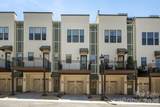 69 Stamford Street - Photo 25