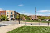 69 Stamford Street - Photo 26