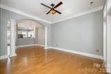 69 Stamford Street - Photo 28