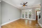 69 Stamford Street - Photo 29
