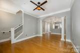 69 Stamford Street - Photo 30