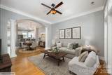 69 Stamford Street - Photo 4