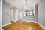 69 Stamford Street - Photo 31