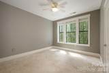 69 Stamford Street - Photo 32