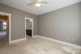 69 Stamford Street - Photo 33