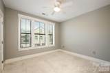 69 Stamford Street - Photo 34