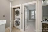 69 Stamford Street - Photo 35