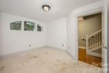 69 Stamford Street - Photo 36