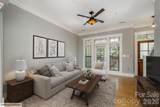 69 Stamford Street - Photo 5