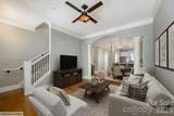 69 Stamford Street - Photo 6