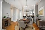69 Stamford Street - Photo 7