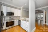 69 Stamford Street - Photo 8