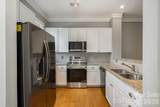 69 Stamford Street - Photo 9