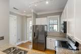 69 Stamford Street - Photo 10