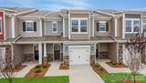 189 Valley Breeze Road - Photo 1