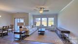 189 Valley Breeze Road - Photo 11