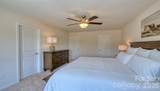 189 Valley Breeze Road - Photo 16