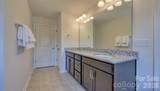 189 Valley Breeze Road - Photo 17