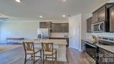 189 Valley Breeze Road - Photo 3