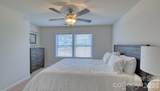 189 Valley Breeze Road - Photo 21