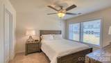 189 Valley Breeze Road - Photo 22