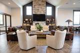 189 Valley Breeze Road - Photo 26