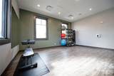 189 Valley Breeze Road - Photo 27