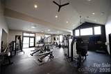 189 Valley Breeze Road - Photo 28
