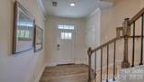 189 Valley Breeze Road - Photo 5